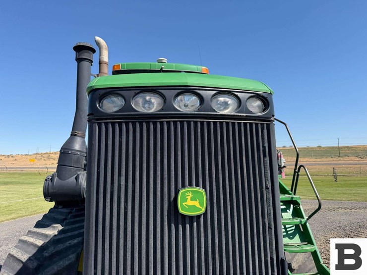 2004-john-deere-9520t-image-11