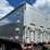 2009-stargate-aluminum-46-ft-quad/a-end-dump-2s9da-image-27