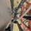 custom-sprayer-buggy-image-54