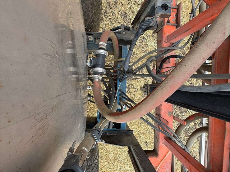 custom-sprayer-buggy-image-54