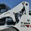 2023-bobcat-t770-image-8