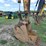 2006-komatsu-pc220-lc-image-9