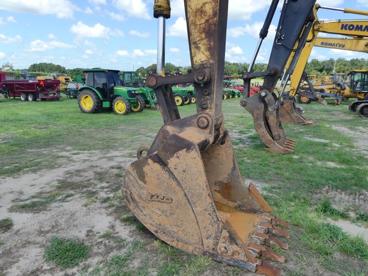 2006-komatsu-pc220-lc-image-9
