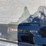 2016-chevrolet-colorado-image-21