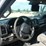 2020-ford-f550-image-11