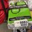 polypropylene-coveralls,-spray-painting,-one-size,-lot-of-3-image-2