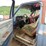1976-gmc-jimmy-image-7