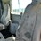 2007-freightliner-day-cab-image-10
