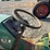 john-deere-130-image-9