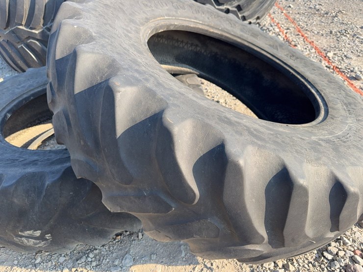 #47277-•-lot-of-(2)-16.9r30-tires-inv#47277-image-8