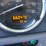2017-peterbilt-389-image-19