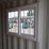 unused-12-ft-shipping-container-gmpu9073250-image-10