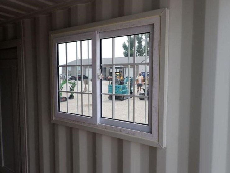 unused-12-ft-shipping-container-gmpu9073250-image-10