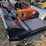 #59-•-wolverine-skid-steer-cutter-image-1
