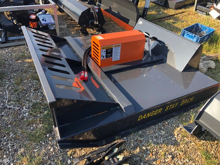 #59-•-wolverine-skid-steer-cutter-image-1