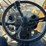 2016-deere-524k-image-11