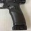 hi-point-arms-mod.-jcp-40cal-pistol-image-7