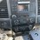 2019-ford-f350-image-16