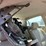 #47174-•-*inop-2008-toyota-avalon-sedan-4t1bk36b78u318274-inv#47174-image-23