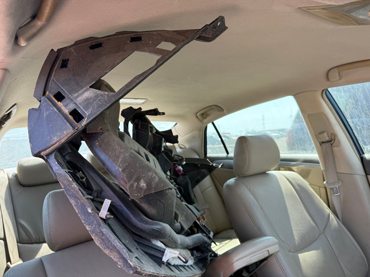 #47174-•-*inop-2008-toyota-avalon-sedan-4t1bk36b78u318274-inv#47174-image-23
