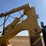 2006-johnson-pull-type-6'-tile-plow-image-15