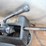1986-case-ih-685xl-image-28