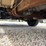 2002-ford-ranger-image-16