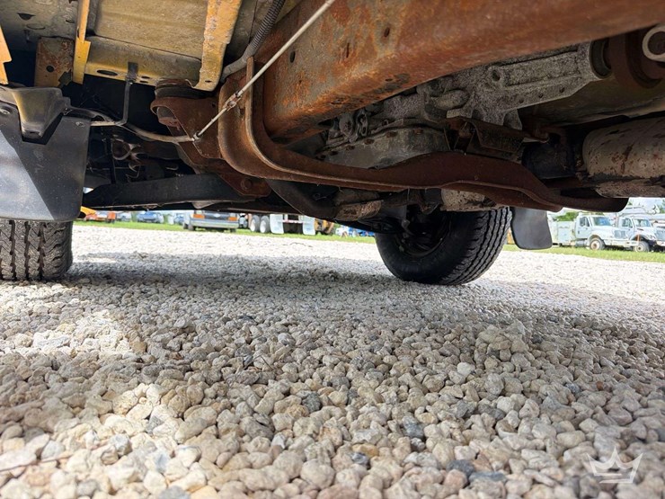 2002-ford-ranger-image-16