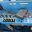 custom-sprayer-buggy-image-65