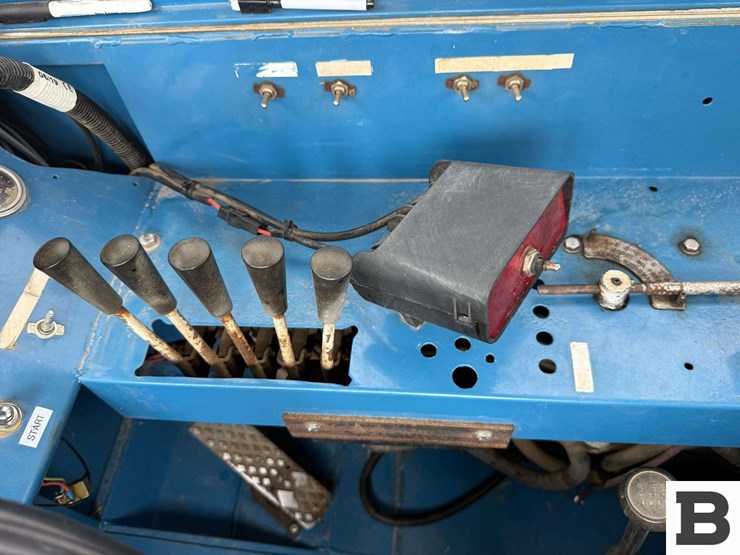 custom-sprayer-buggy-image-65