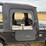 2022-mahindra-roxor-4x4-utv-image-25