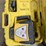 leica-rugby-100-rotary-laser-image-1