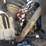 2012-freightliner-m2-106-image-8