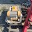 #53150-•-wet-saw-inv#53150-image-8