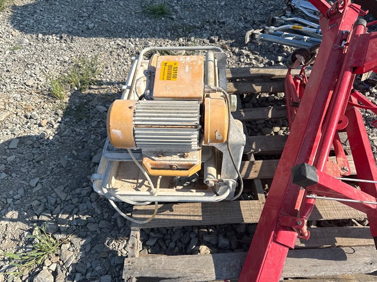 #53150-•-wet-saw-inv#53150-image-8