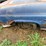 1965-chevrolet-impala-2dr-ht-image-7