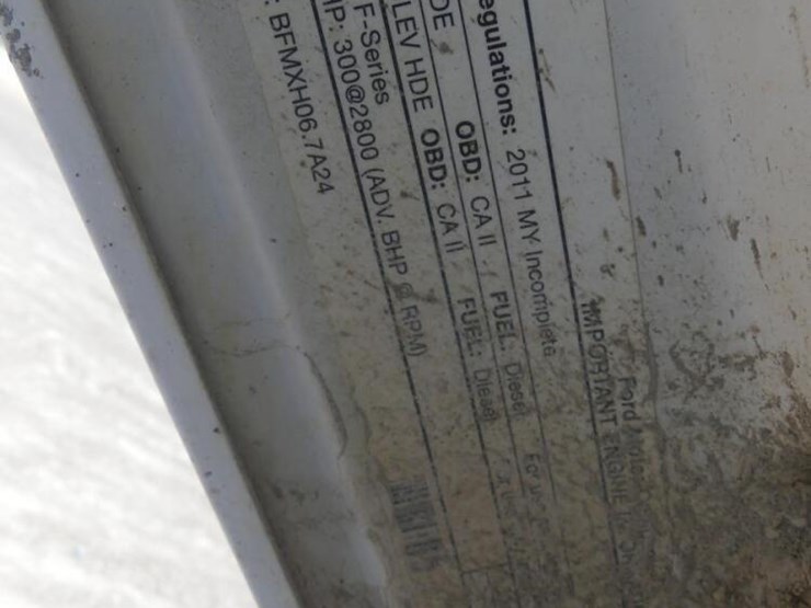 2011-ford-f350-image-6