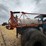 custom-sprayer-buggy-image-48