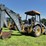 2007-deere-310j-image-3