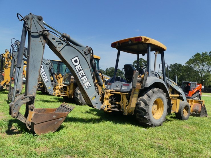 2007-deere-310j-image-3