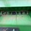 john-deere-8350-image-22