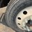 2001-freightliner-cst120-tank-truck-image-26