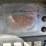 john-deere-825i-xuv-image-12