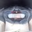 2021-ski-doo-renegade-x-850-snowmobile-2bpsumj6mv0-image-12