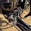 ag-spray-equipment-7000-image-9