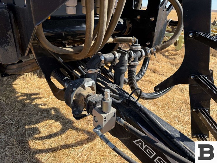 ag-spray-equipment-7000-image-9