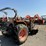 #52917-•-*inop-tractor-inv#52917-image-3