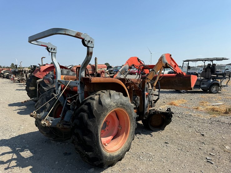 #52917-•-*inop-tractor-inv#52917-image-3