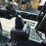 wacker-neuson-wl38-image-15
