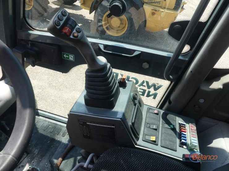 wacker-neuson-wl38-image-15